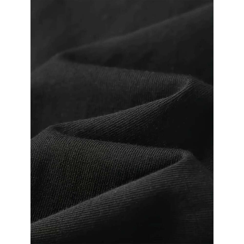 St Patrick Day Heart Print Lucky Clover Leopard Pattern Women Casual T Shirt XJ260306 XJ260306