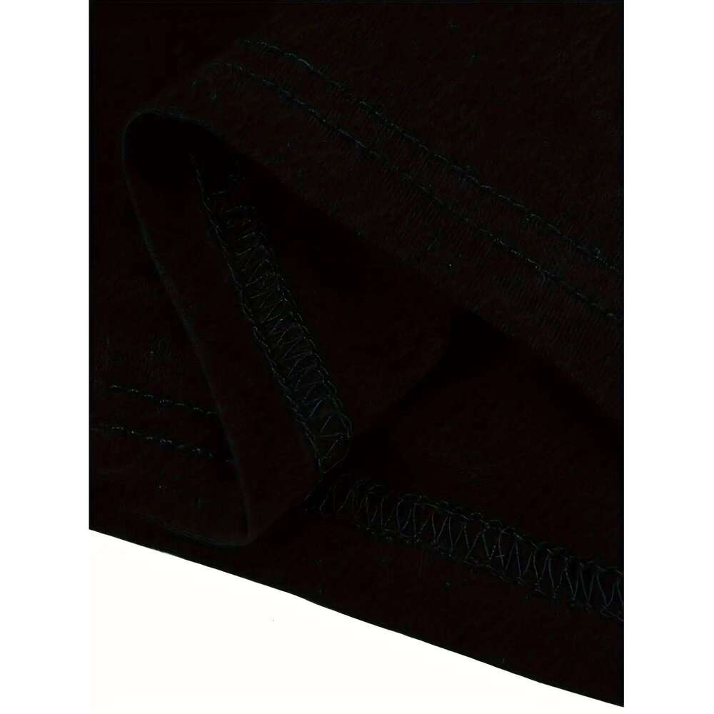 Women's Casual Graphic Crew Neck Short Sleeve T-Shirt Trendy Streetwear for Spring Summer Autumn XJ260306