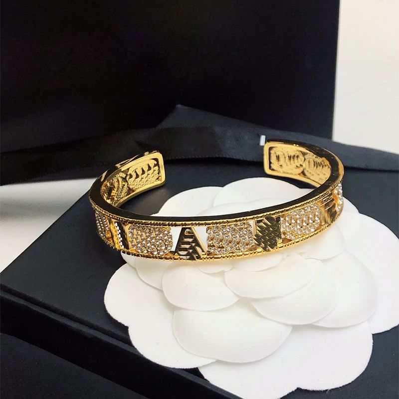 Luxury Jewelry Desi… - image