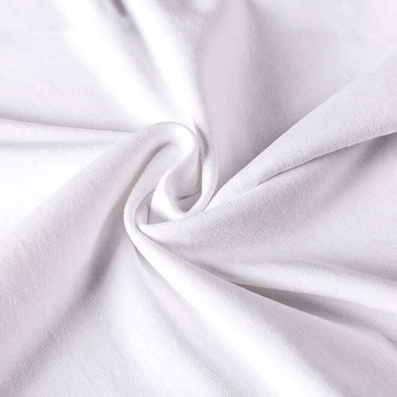 Embarrassing Shirt Funny Inappropriate Hilarious Adult Humor T-Shirt Man Casual Top Printed Tee Aesthetic Street Fashion Vintage XJ260306