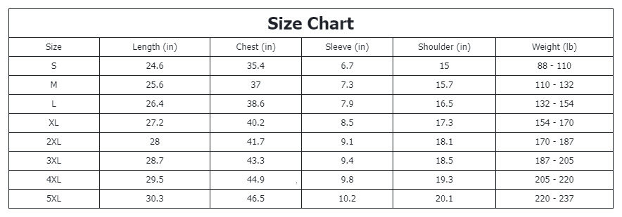 Luxury Brand Designer Clothes This Year's New Trendy Brand European Style Black Slim Fit Crew Neck Short Sleeve T-Shirt Men's Colorful Horse