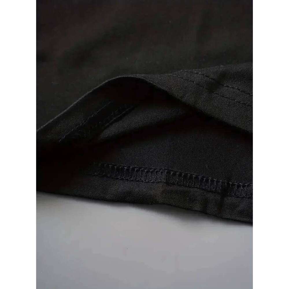 Design T Shirt Female Casual Crew Neck Sleeve Funny Llama Graphic Printed T-shirt Fashion Creative Summer Short Sleeved XJ260306 XJ260306