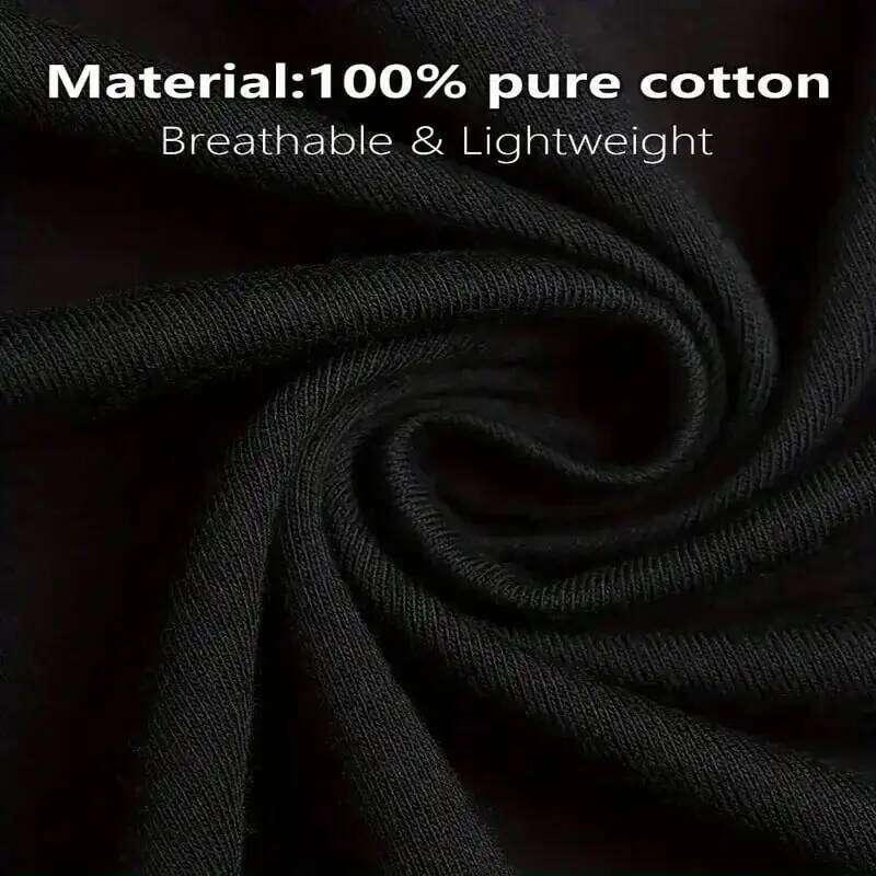 Colorful Design Comfortable breathable F-Caw-F Rooster Culture Funny Animal Print XJ260306