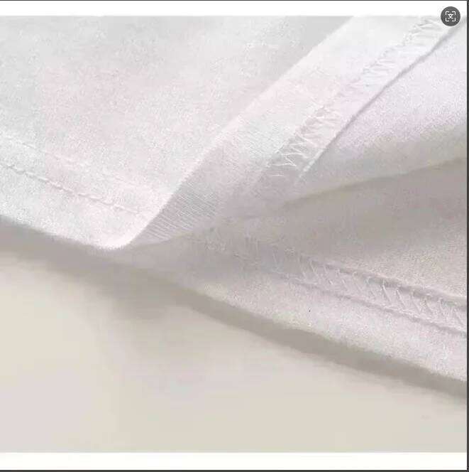 Weezer Vintage Harajuku Tshirt Women Men Short Sleeve Casual Fashion O-neck Cotton Trend Streetwear Unisex Tee Tops XJ260306