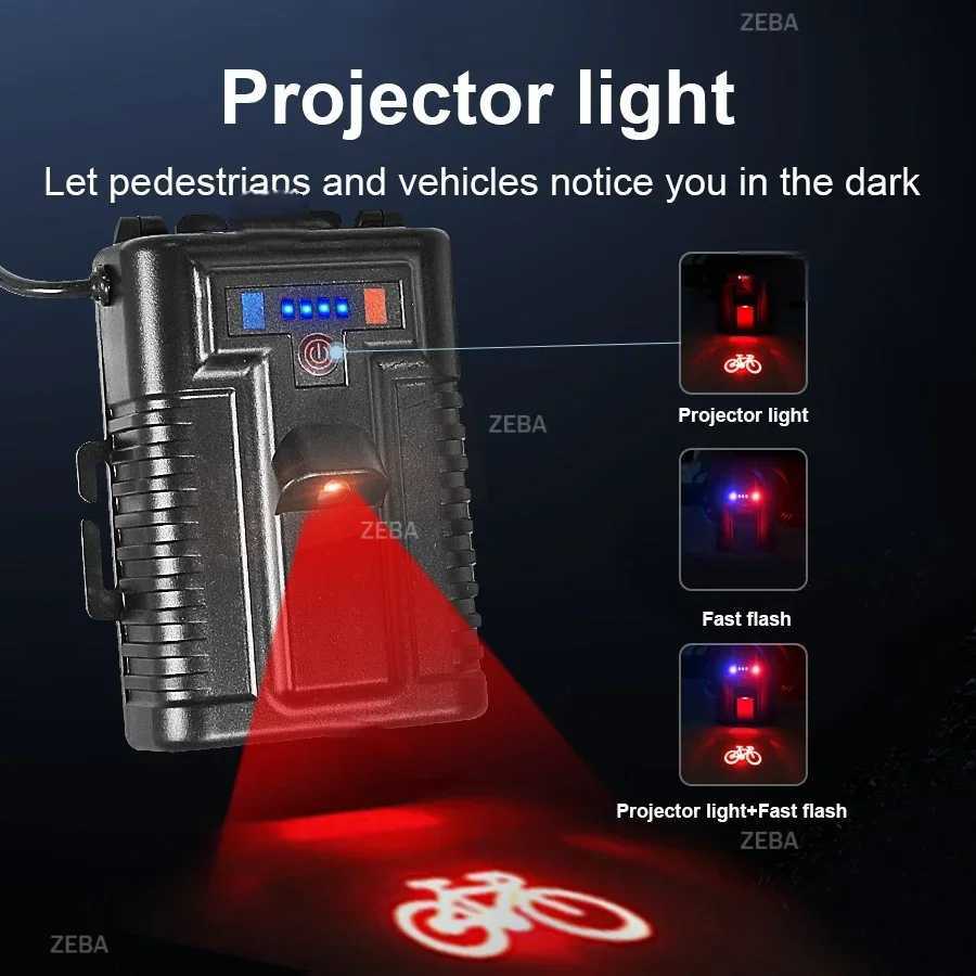 2026 Super Bright LED Headlamp Powerful 318650 Battery Rechargeable Projector Head Light Fishing Camping Zoom Head Lanterns H260307