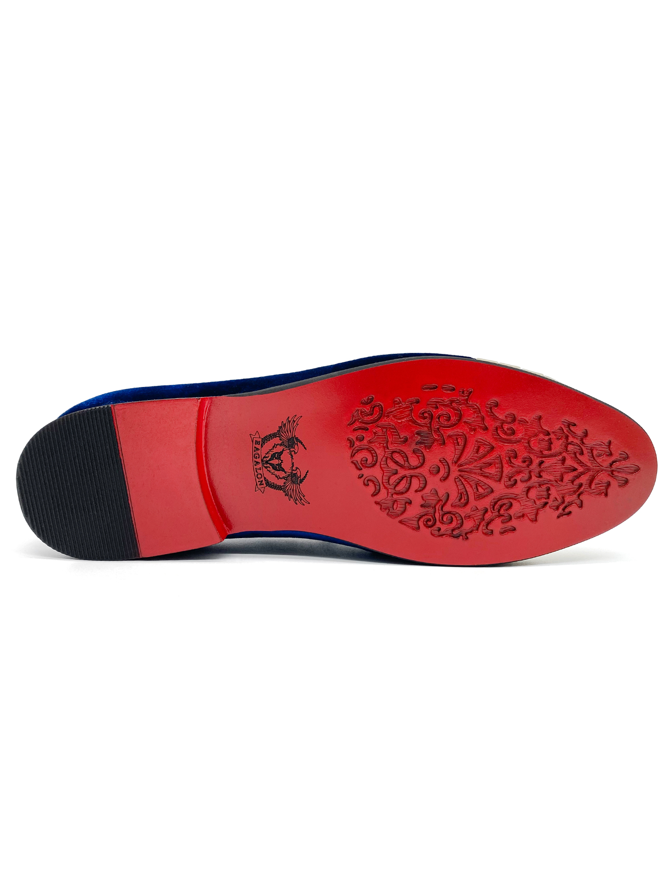 Top quality Designer dress shoes for men and women Luxury loafers suede leather casual loafers flats office Sequined shoes with dust bag