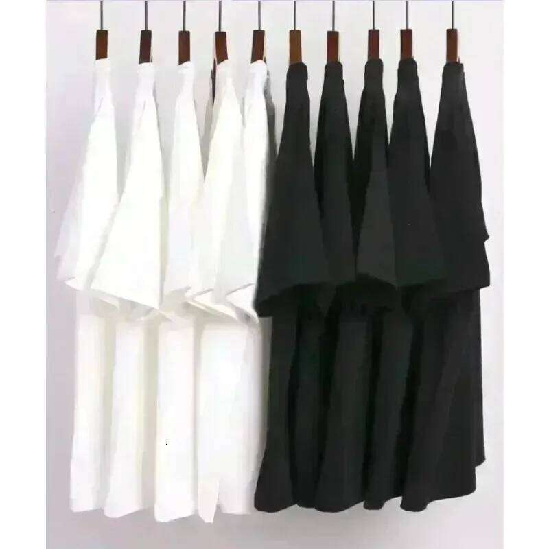 Rodrick Heffley Printed Women's Comedy and Film Style Top Spring/Summer Pure Cotton Unisex Short Sleeve T-shirt XJ260306