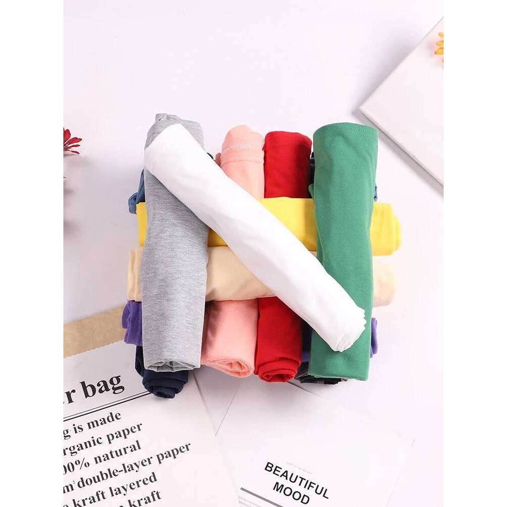 Let'S Fly Love Balloons Prints Womens T-Shirt Soft Breathable Short Sleeve Street Hip Hop Trend Tops Casual Female Tee Clothing XJ260306 XJ260306