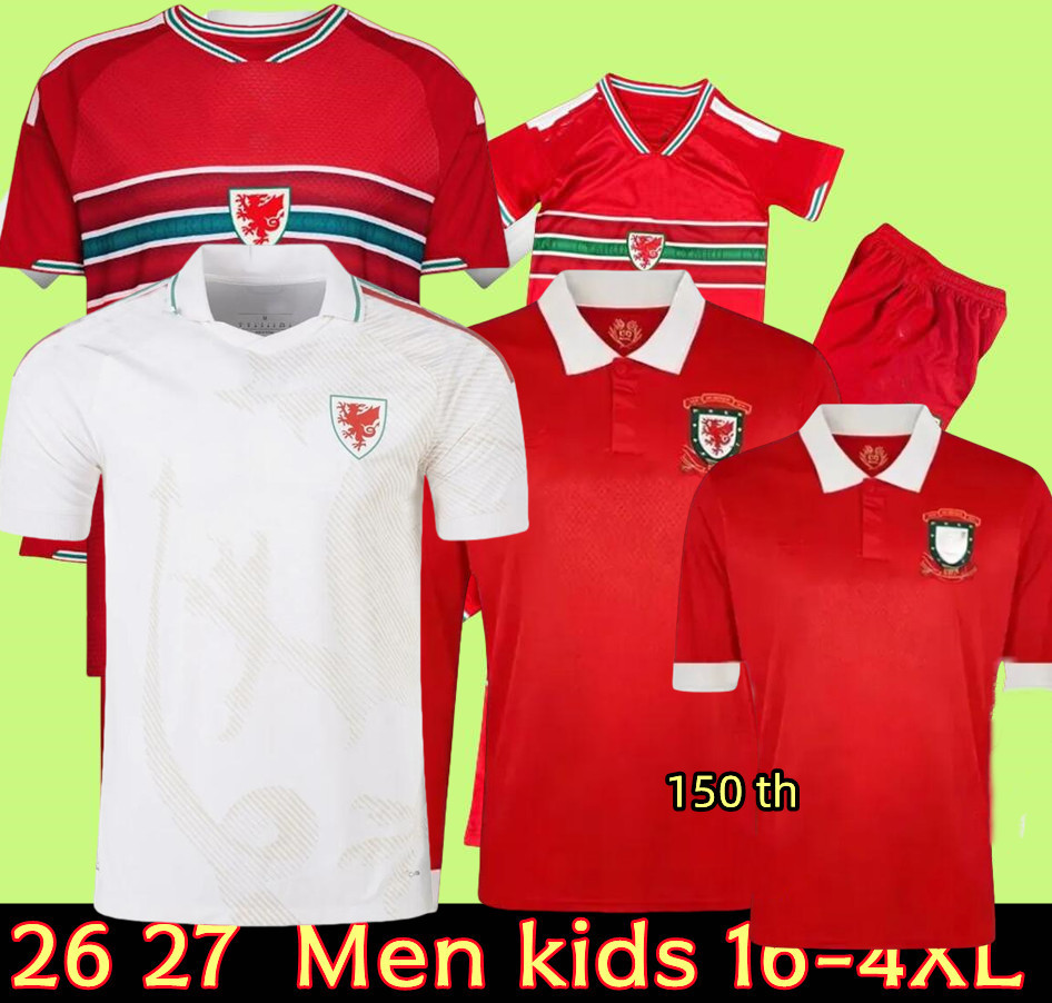 2026 2027 Wales Soc… - image