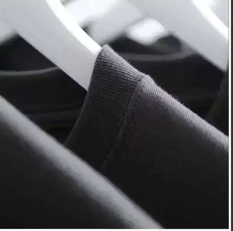 Miniso 2026 Crayon Shin-chan Printed Women Men Casual Loose Round Neck Short-sleeve T-shirt Fashionable Streetwear Clothing Top XJ260306