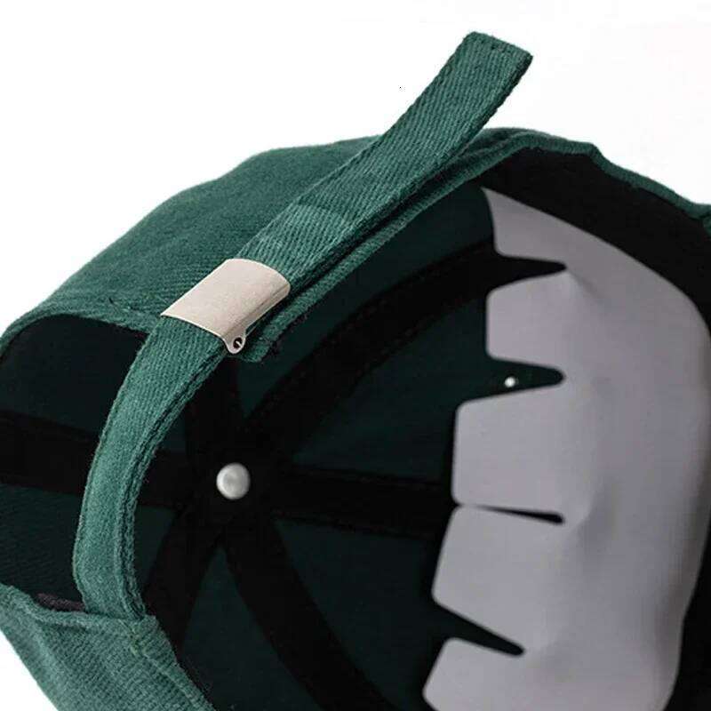 2025 Autumn Plus Size 60-65cm Baseball Caps Man 55-60cm Summer Popular Sport Hats Ladies Soft Cotton Sun Cap Big Head Wholesale Y260304