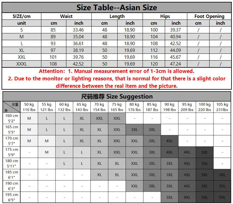 KB Mens Cotton Linen shorts Pants Male Summer Breathable Solid Color Trousers Fitness Streetwear S4XL 260306