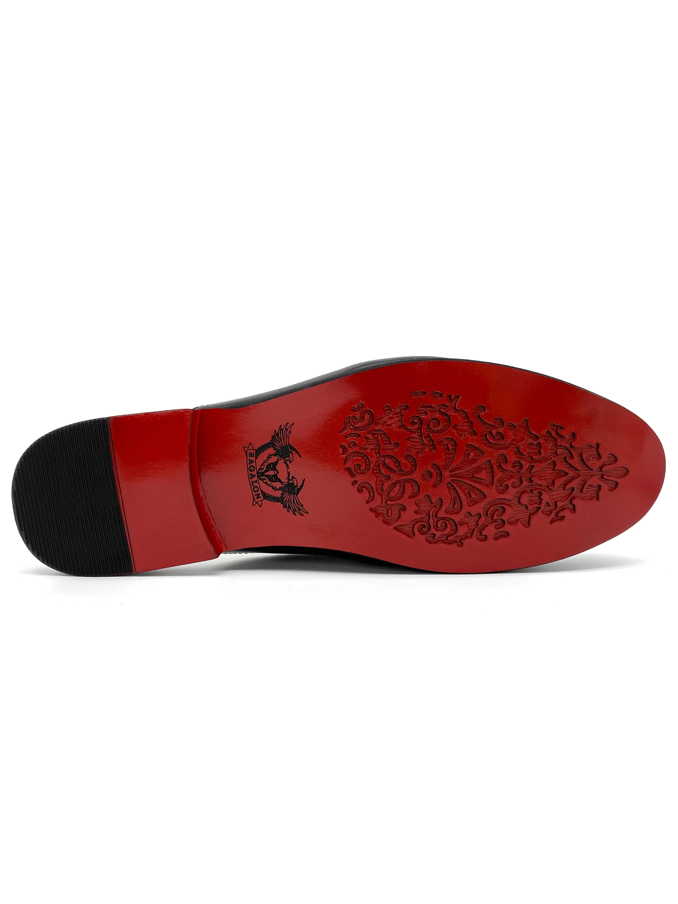 Top quality Designer Slippers Wrapped Luxury loafers Sandals Flat ladies Fashion Winter Summer black Shoes Genuine Leather Slide Women Men