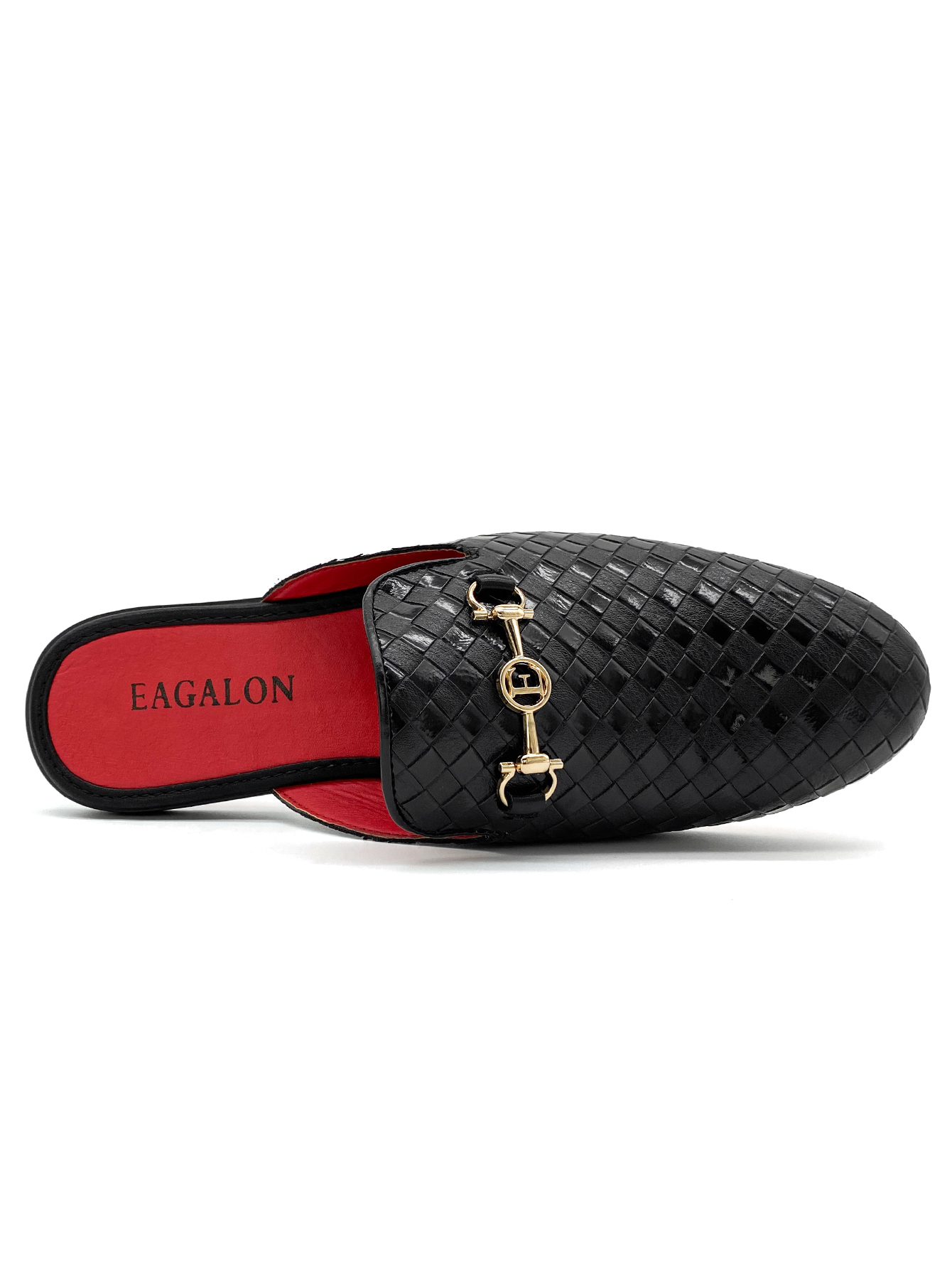 Top quality Designer Slippers Wrapped Luxury loafers Sandals Flat High Quality Fashion Winter Summer Shoes Weaving Genuine Leather Slide Women