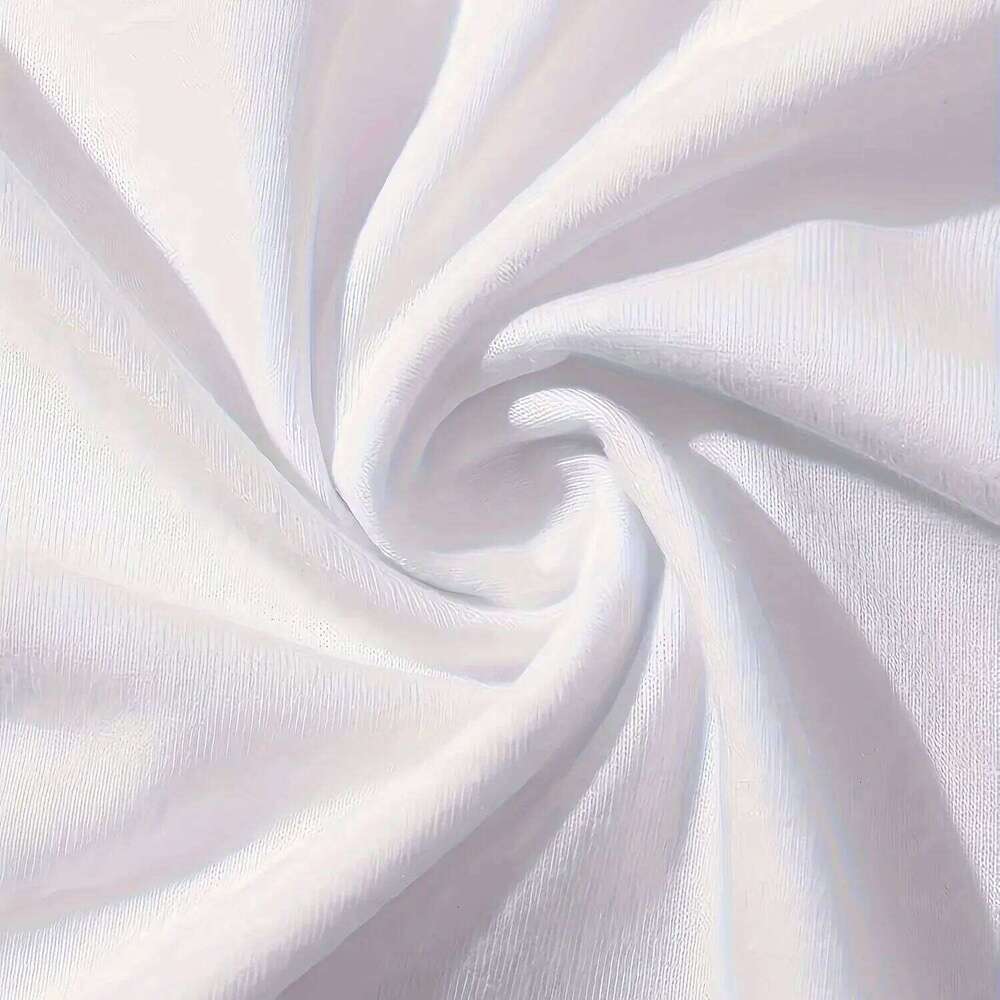 Funny Cat Women White Print T-shirt Girl Casual Short Sleeve O Neck Top For Summer Female Animal Clothing XJ260306 XJ260306