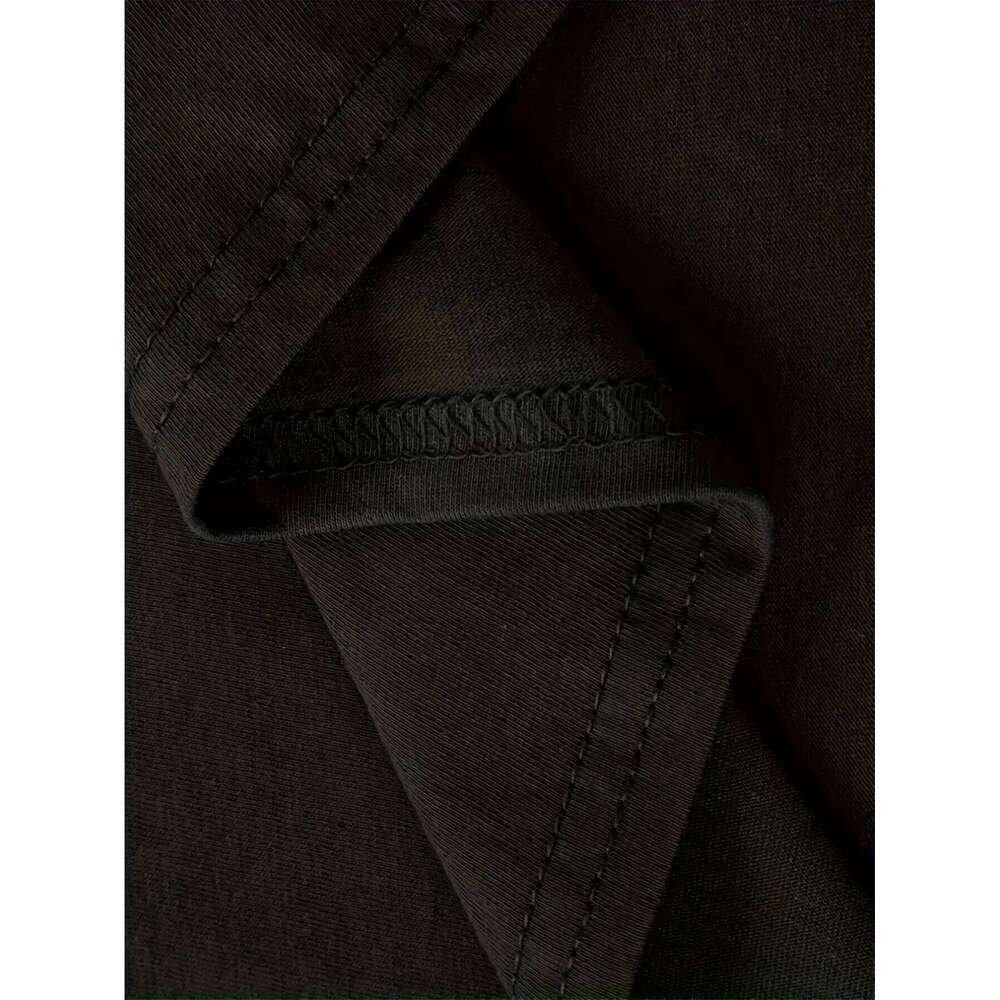 1pc Women Patriotic An Flag Heart-Shaped Floral Print Crew Neck Short-Sleeved Women's Casual T-Shirt, Stars And Stripes XJ260306 XJ260306