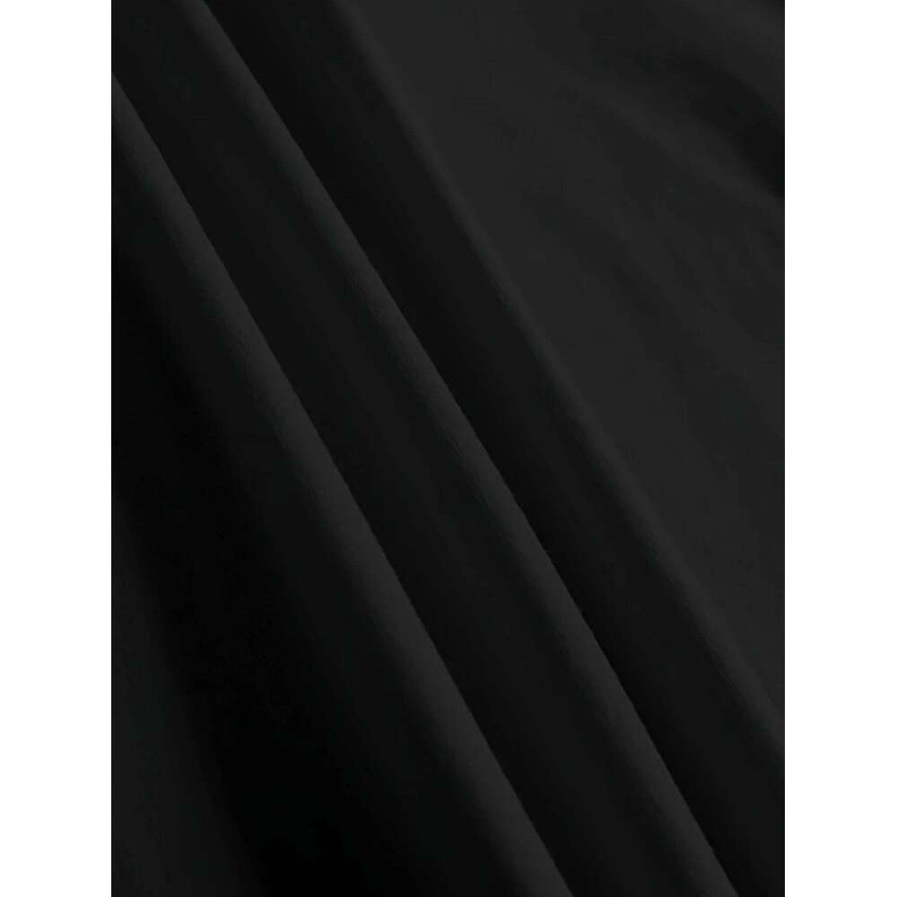 60 & Fabulous Graphic Tee Women's Casual Short Sleeve T-Shirt with Rhinestone High Heel Butterfly Design Printed Ladies TShirts XJ260306 XJ260306