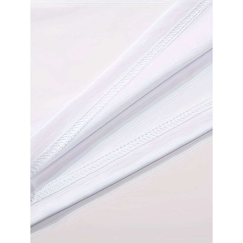 WomenS Graphic Casual Crew Neck Short Sleeve T-Shirt with Letter Everyday Tshirt Bold Print Tee XJ260306