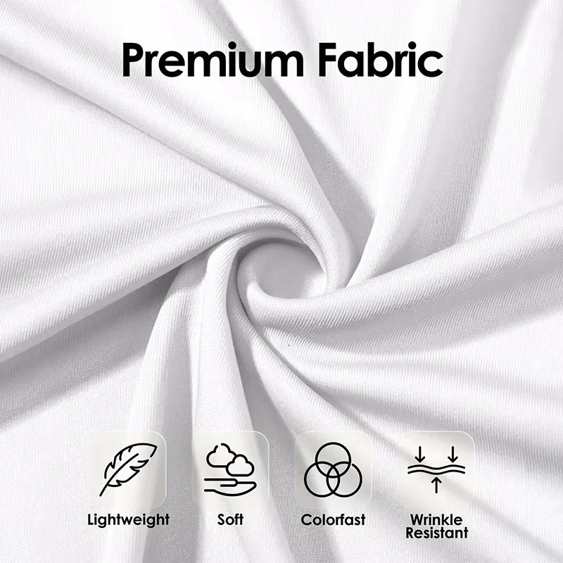 Autumn Mens Tshirt Clothing Fashion Oversized Crew Neck Long Sleeve T Shirt Top Simple casual stripe Tshirts For Men 260302