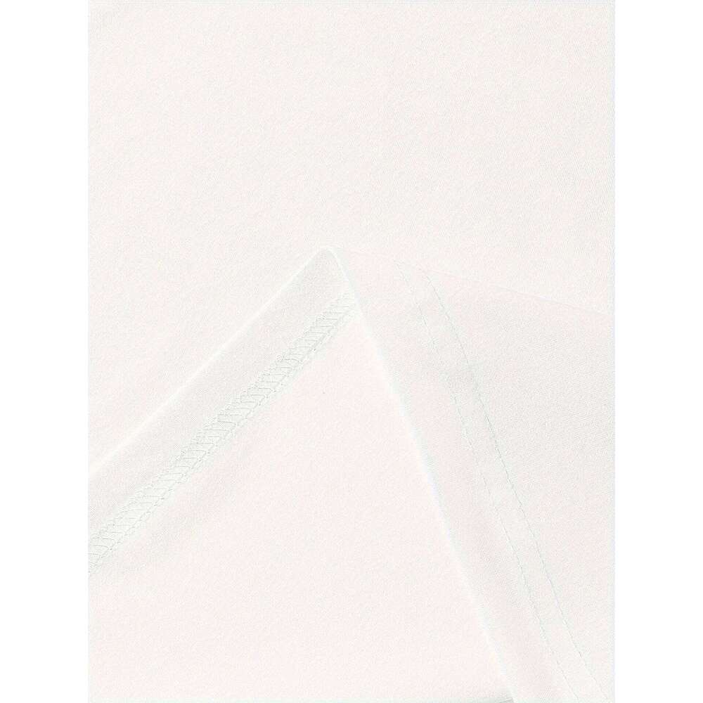 Cute Stylish Chick Trio Women's Tee - Glasses & Floral Outfit Graphic, Whimsical Farm Animal Print for Casual Daily Wear XJ260306 XJ260306