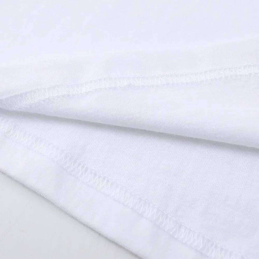 Women's Hoy Toca Pierna Weightlifting Graphic Casual Crew Neck Optimistic Skull Design Comfortable T-Shirt XJ260306