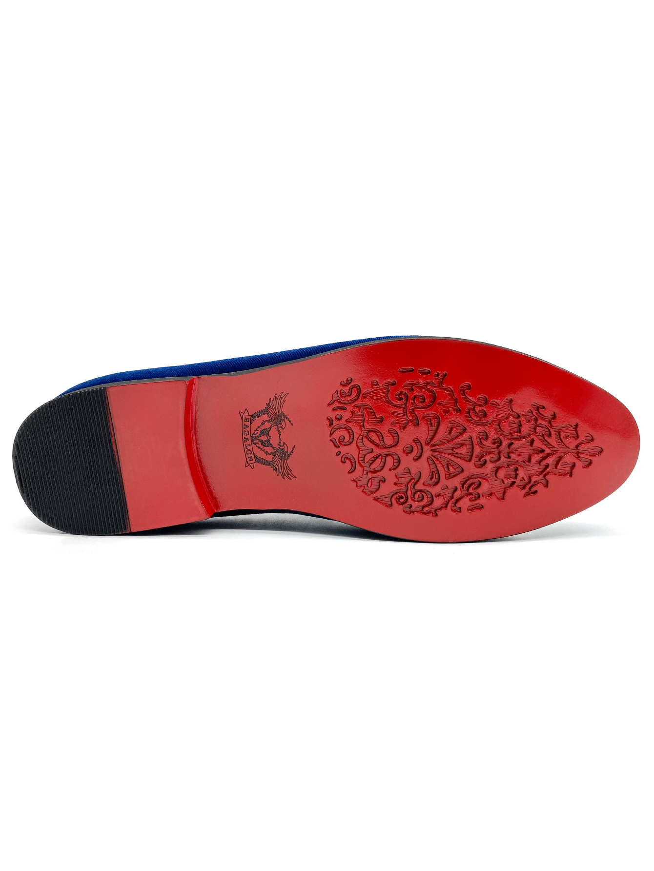 Top quality Designer dress shoes for men and women Luxury loafers suede Genuine leather casual loafers flats office Sequined shoes with dust bag