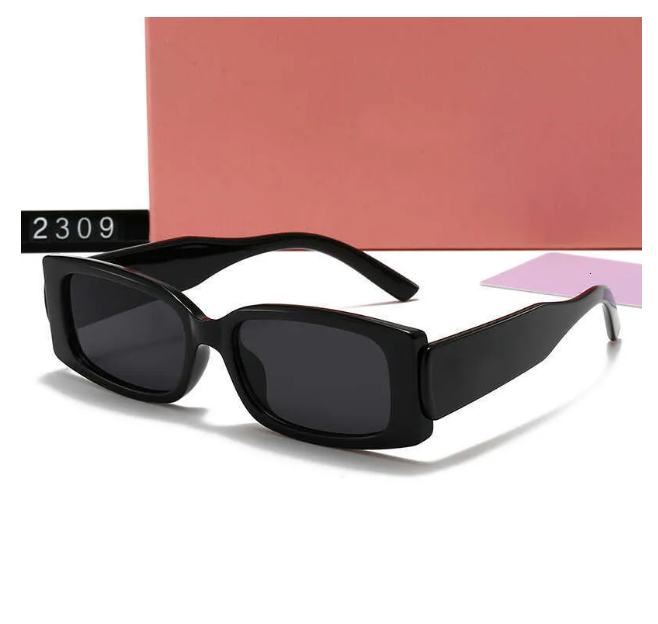 Mirror Women Designer Sunglasses High Quality Oval Sun Retro Small Round Sunglasses New Product Prescription Glasses Sunglasses For Women Designer Glasses