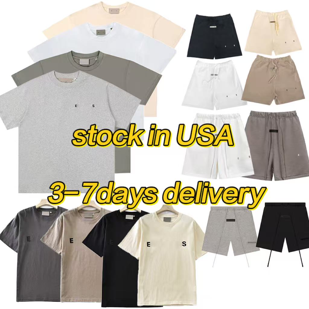 designer t shirt mens tshirt Women's T-Shirt Designer Summer Casual Short Sleeve 100%Cotton Tshirt Mens Tee Fashion luxury summer round absorbing short sleeves 2026