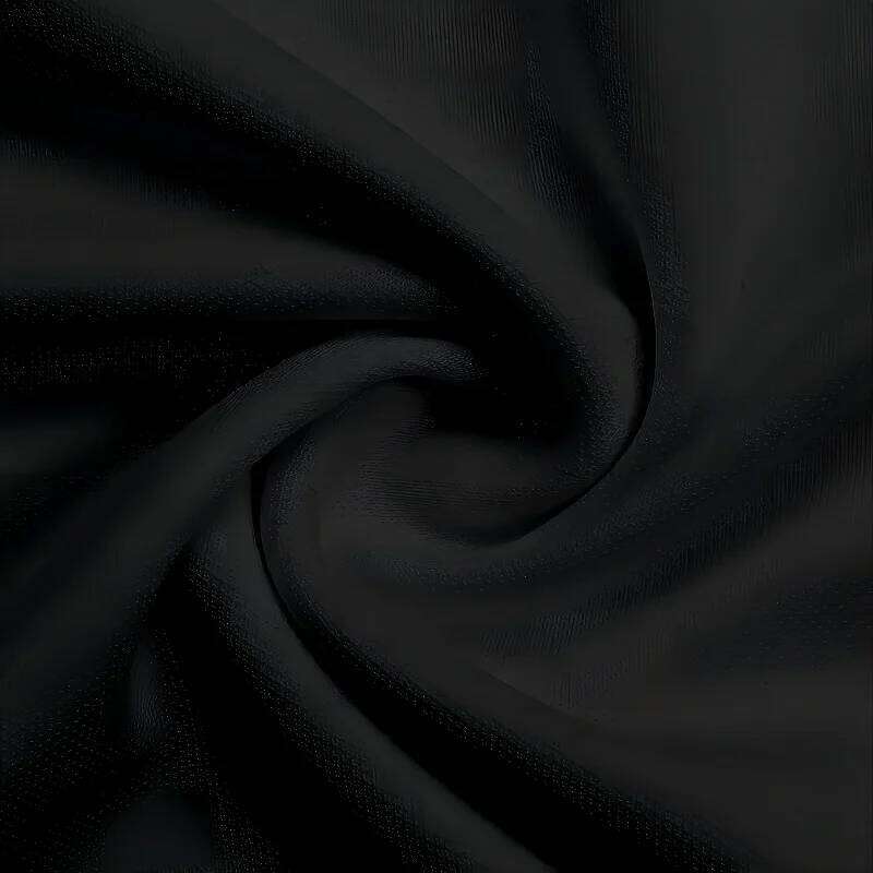 Men's Funny Not Short I'm Fun Sized Saying T-Shirt Soft Breathable Cotton Tee with Bold White Text Lightweight 200gsm Non-Fa XJ260306