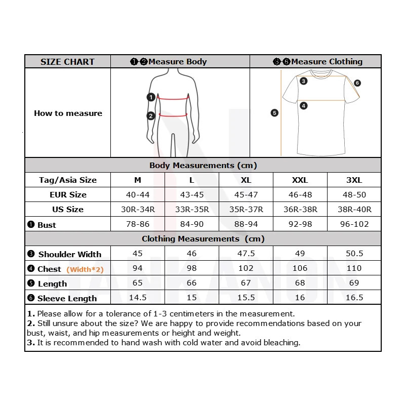 Hollow Knitted Short-Sleeved T-shirt V-neck Brown Polo Shirt High-End Quality Cool Genuine GoodsSlim Top 260304