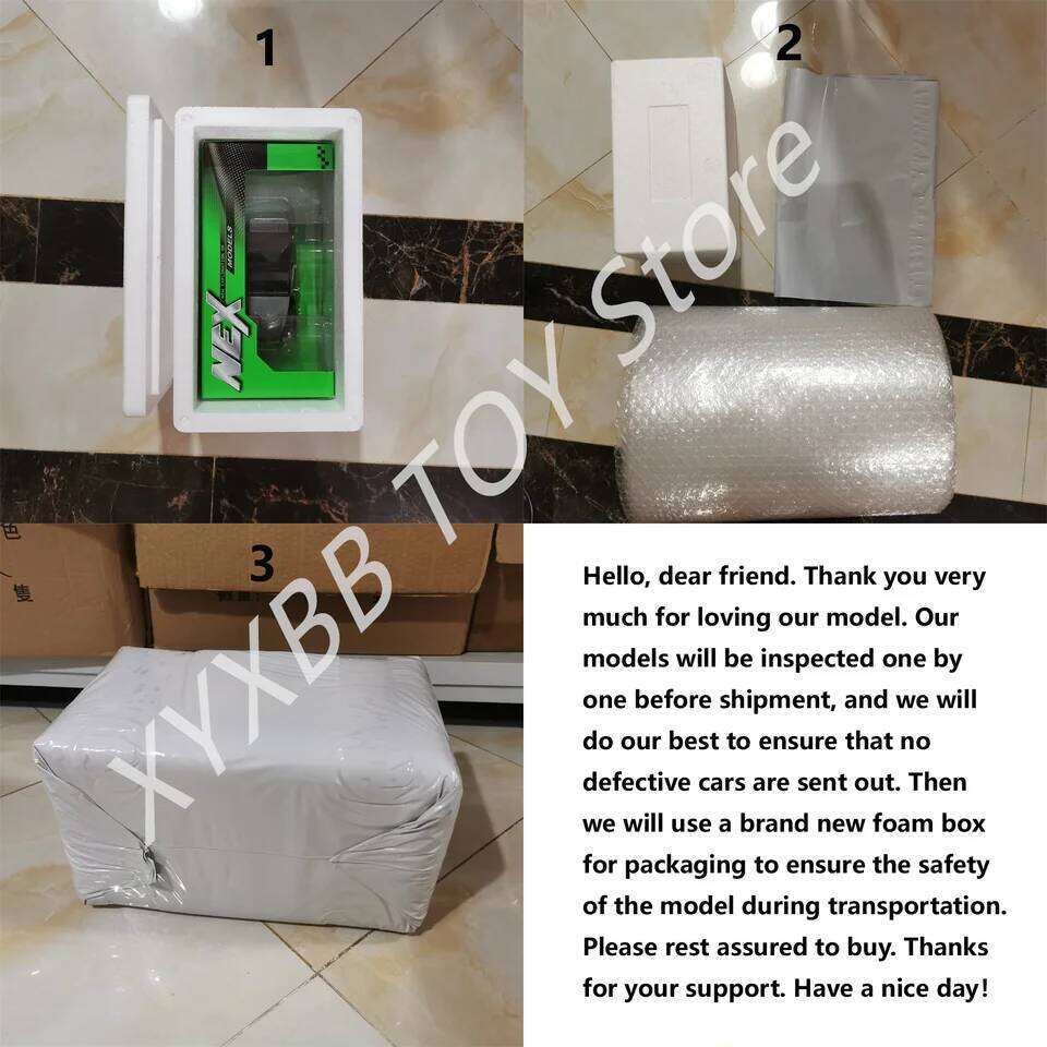 WELLY 1:24 Scale Diecast Simulator Porsche 911 GT3 RS Model Alloy Sports Metal Racing Car Toy For Kids Gift Z260306