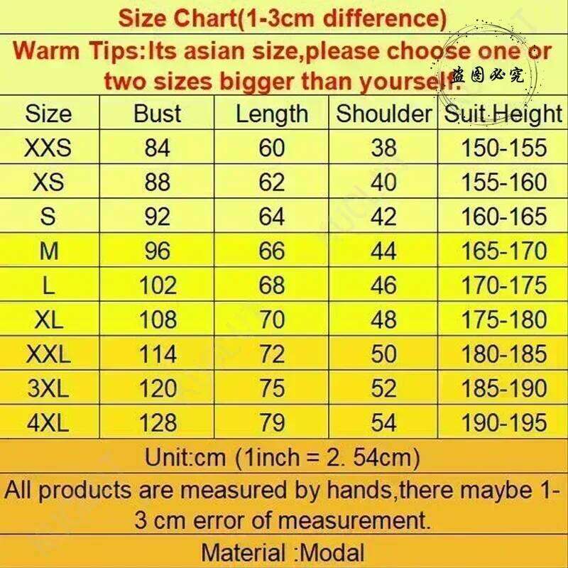 In My Lifting ERA Tee Shirt for Women Fashion Workout Weightlifting Graphic Tops Gym Mommy Female Clothing Short Sleeve T-shirts XJ260306