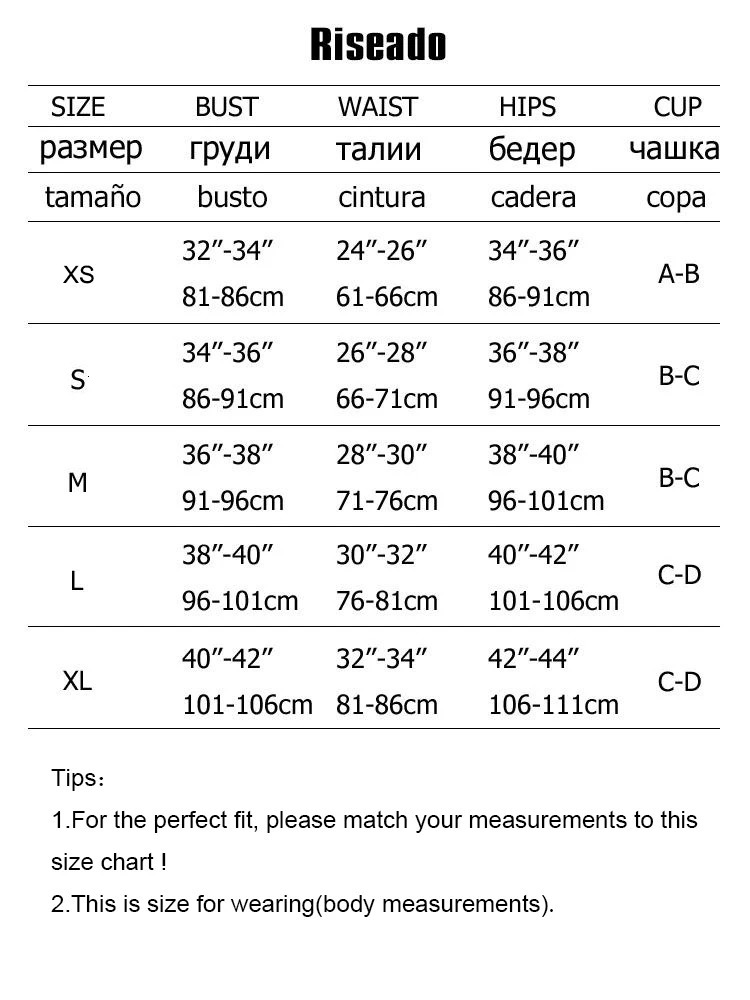 Trend Mesh Swimwear Womens Sheer Sexy High Waist Surfing One Piece Suit with Pants Skirt Swimdress Smart Woman 260306