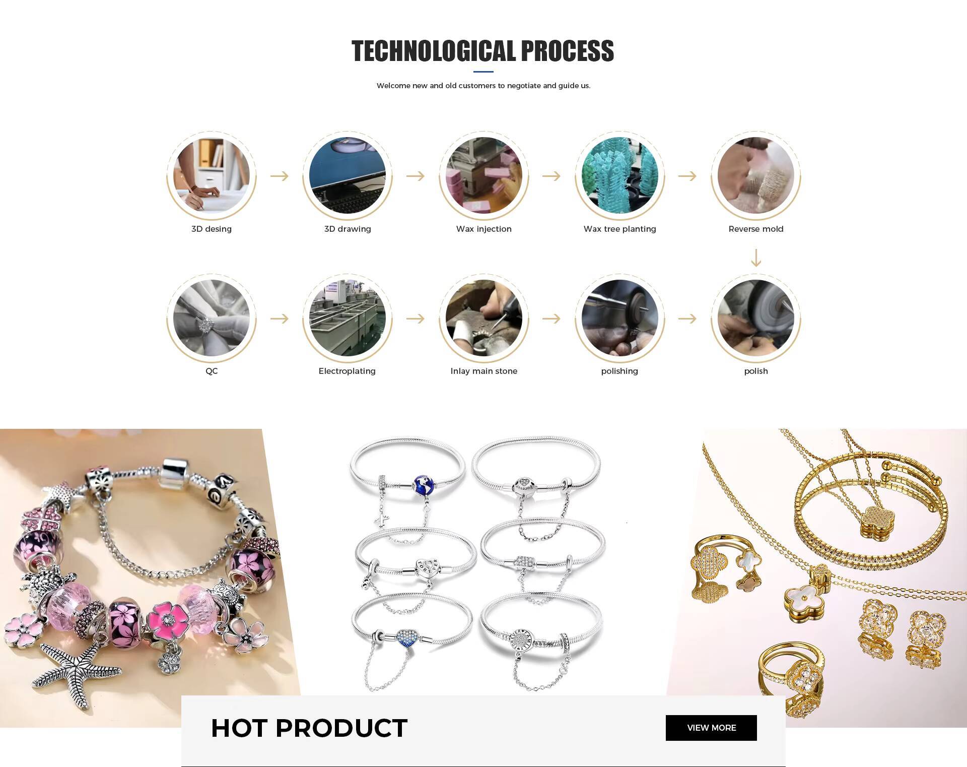925 Silver Lab Moissanite Diamond Iced Out Hip Hop Jewelry Glow in the Dark Bling Dollar Money Bag Pendant Necklace