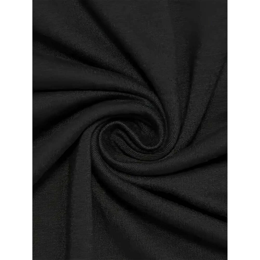 1pc Women Patriotic An Flag Heart-Shaped Floral Print Crew Neck Short-Sleeved Women's Casual T-Shirt, Stars And Stripes XJ260306 XJ260306