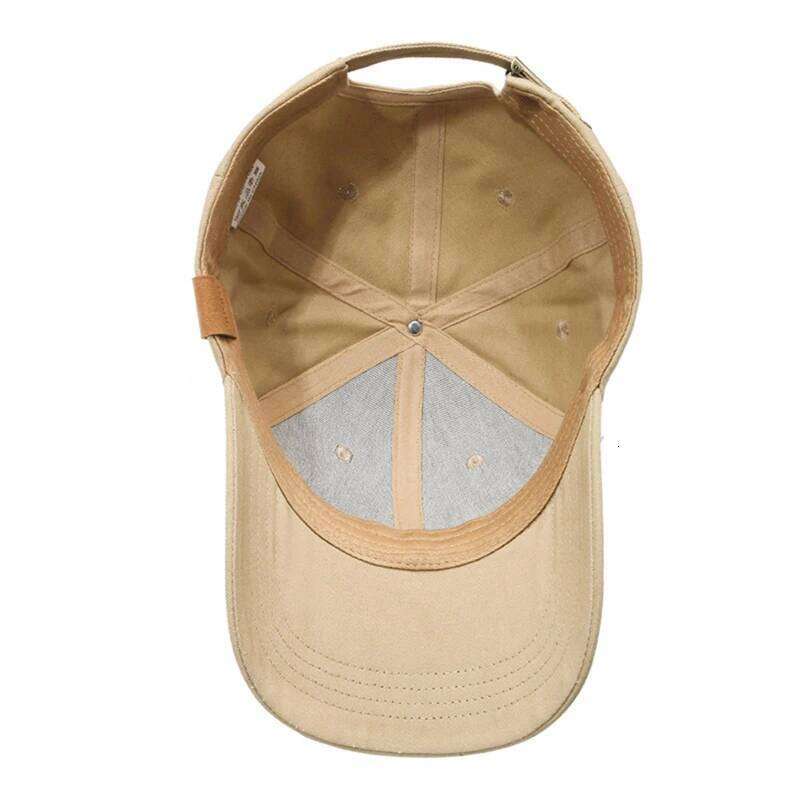 Summer Baseball Caps Big Head Circumference Deepened Cap Breathable Travel Hiking Men's Outdoor Sports Sun Hat Y260304