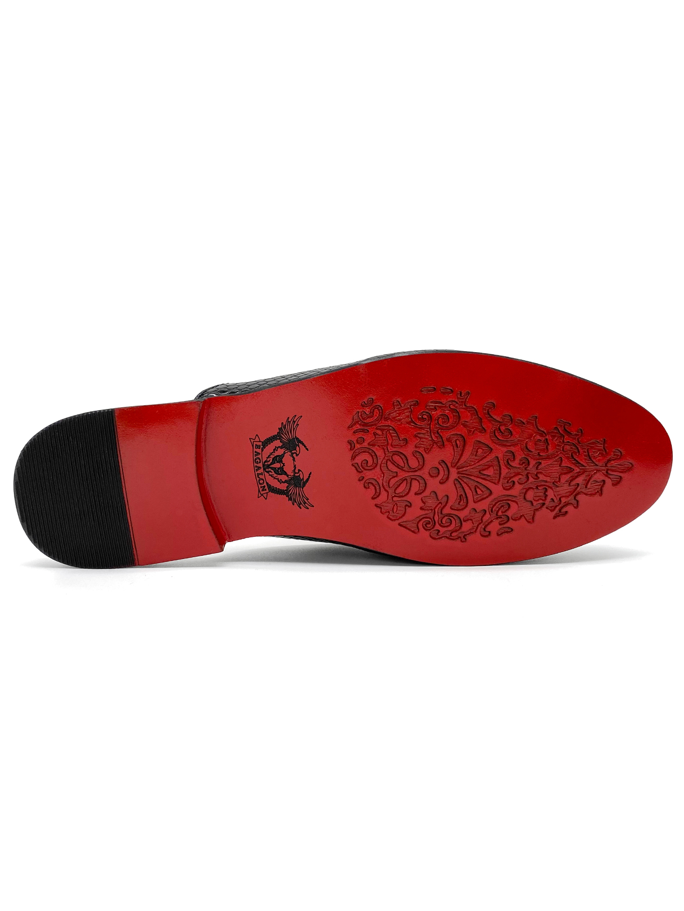 Top quality Designer Slippers Wrapped Luxury loafers Sandals Flat Fashion Winter Summer Shoes Genuine Leather Snakeskin pattern Slide Women Men