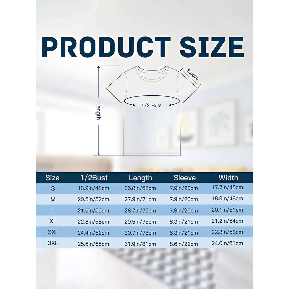 Mardi Gras Bow and Text Let the Shenanigans Begin T-Shirt Women Party Outfit White Plus-Size XJ260306 XJ260306