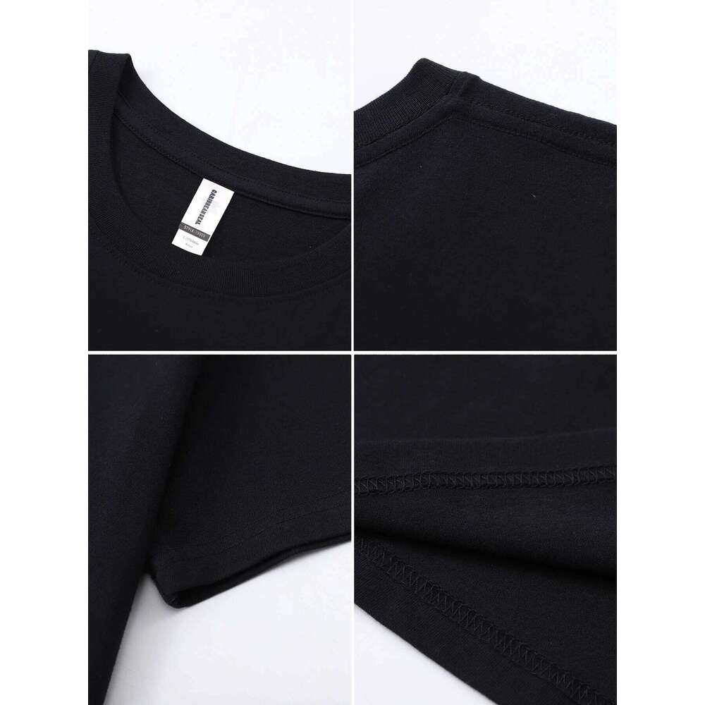 Hot Diggity Dachshund Dog Prints T-Shirt Women Cotton Summer Short Sleeve Comfortable Soft O-Neck Tops Casual Womans Clothes XJ260306