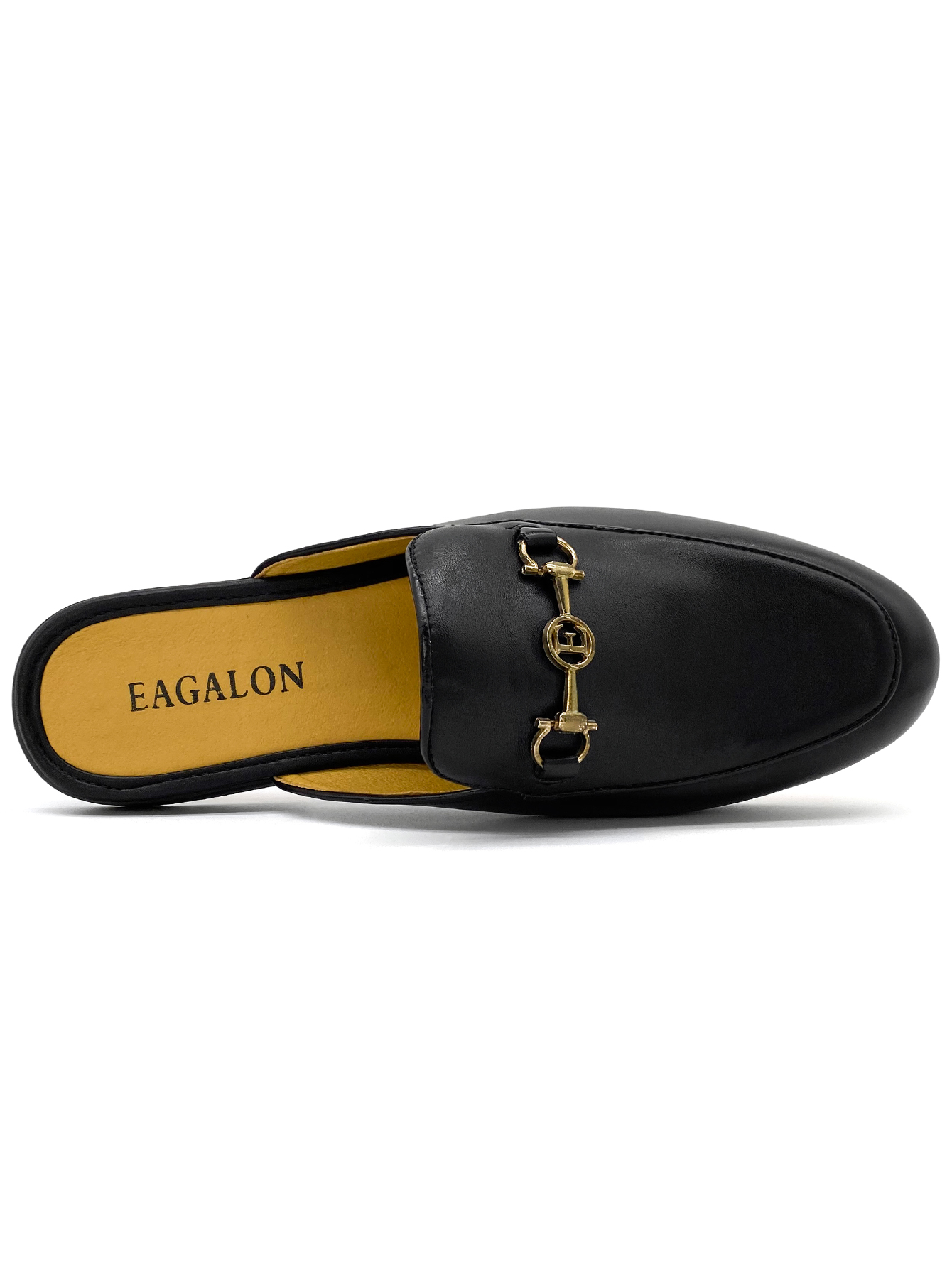 Slippers Designer Slippers Wrapped Luxury loafers Sandals Flat ladies Fashion Winter Summer black Shoes Genuine Leather Slide Women Men