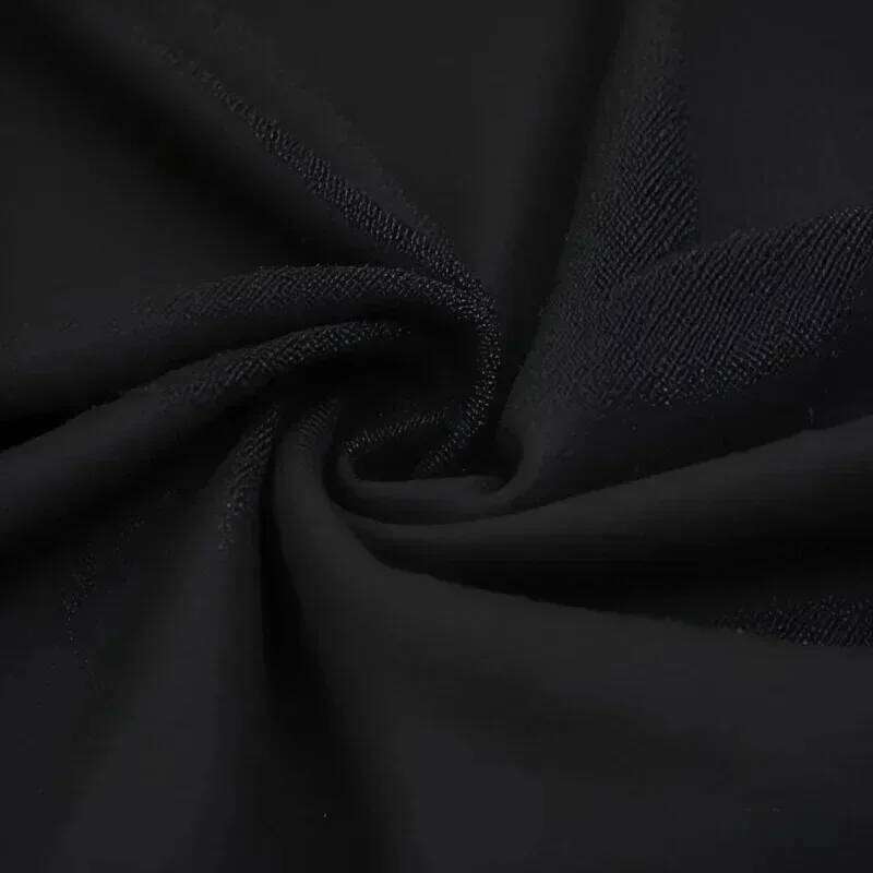 Women's Crew Neck Dachshund Print T-Shirt Fun Short Sleeve Casual Top Graphic T Shirts Summer Streetwear Y2K XJ260306 XJ260306