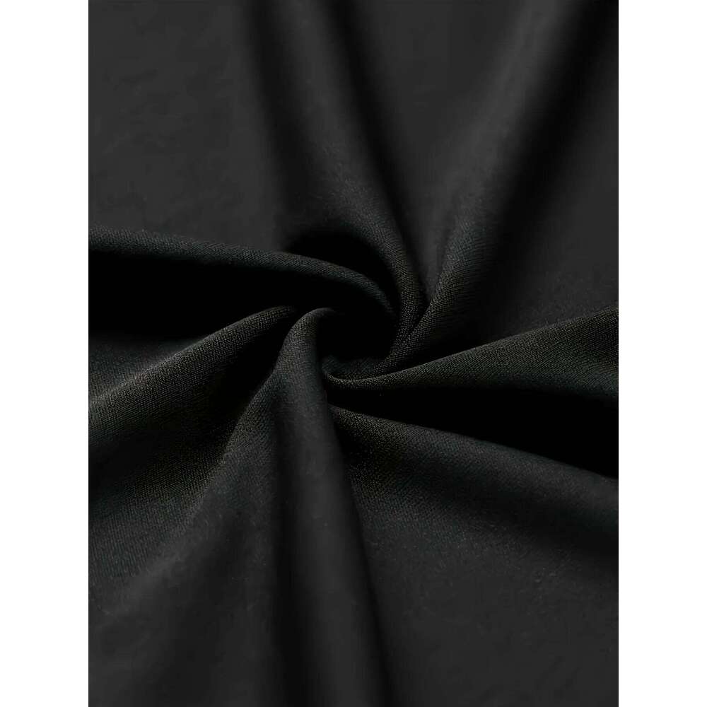 Angry Kitten Print Crew Neck Casual Short Sleeve T-Shirt for Spring Summer Women's Clothing XJ260306 XJ260306