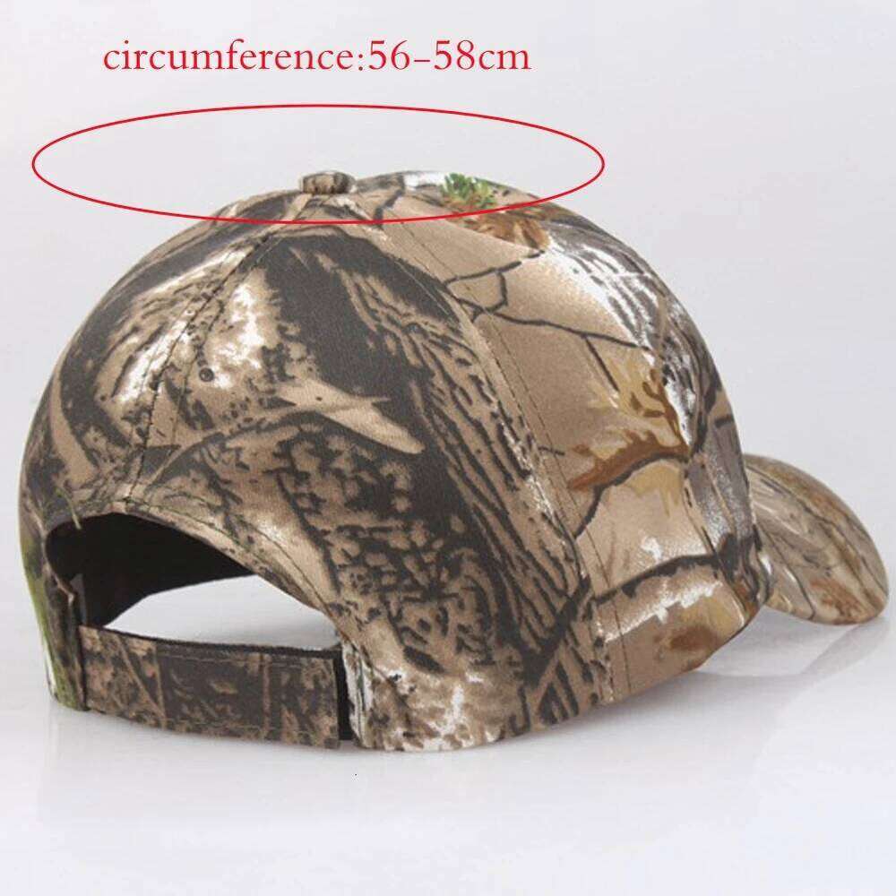 New Baseball Outdoor Sports Golf Adjustable Summer Snapback Caps Hip Hop Hat UV protection Sun Hats Men Y260304