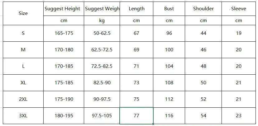 Graphic Print Women'S T-Shirt Short Sleeve Cotton Tees Summer Streetwear Y2k Tops Round neckT-shirtT-shirt printRegular style XJ260306