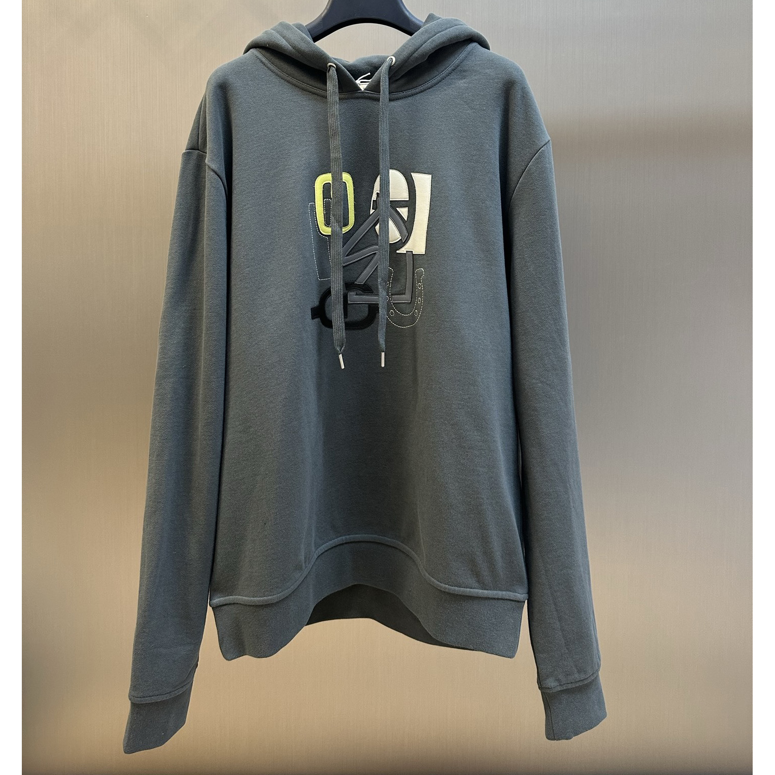 Men's Plus Tees Polos Round jacquard T shirt shorts tracksuit plus size neck embroidered printed polar style summer wear with street knitted designer t shirts 1y122