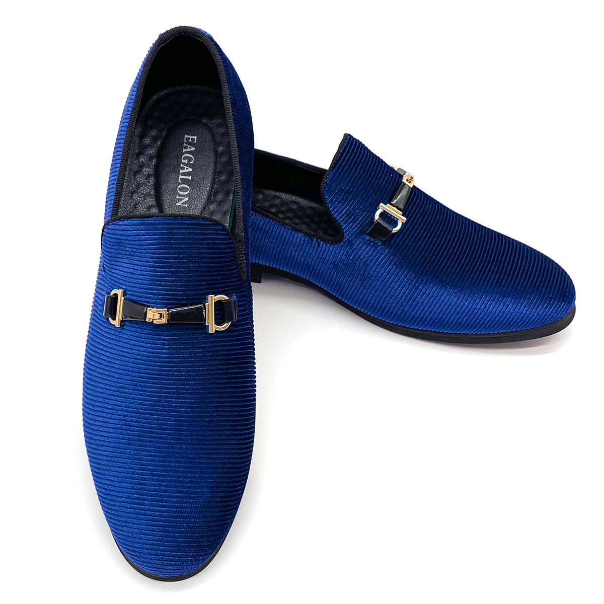 Top quality burgundy Designer dress shoes for men and women Luxury loafers suede Genuine leather casual loafers flats office shoes with dust bag