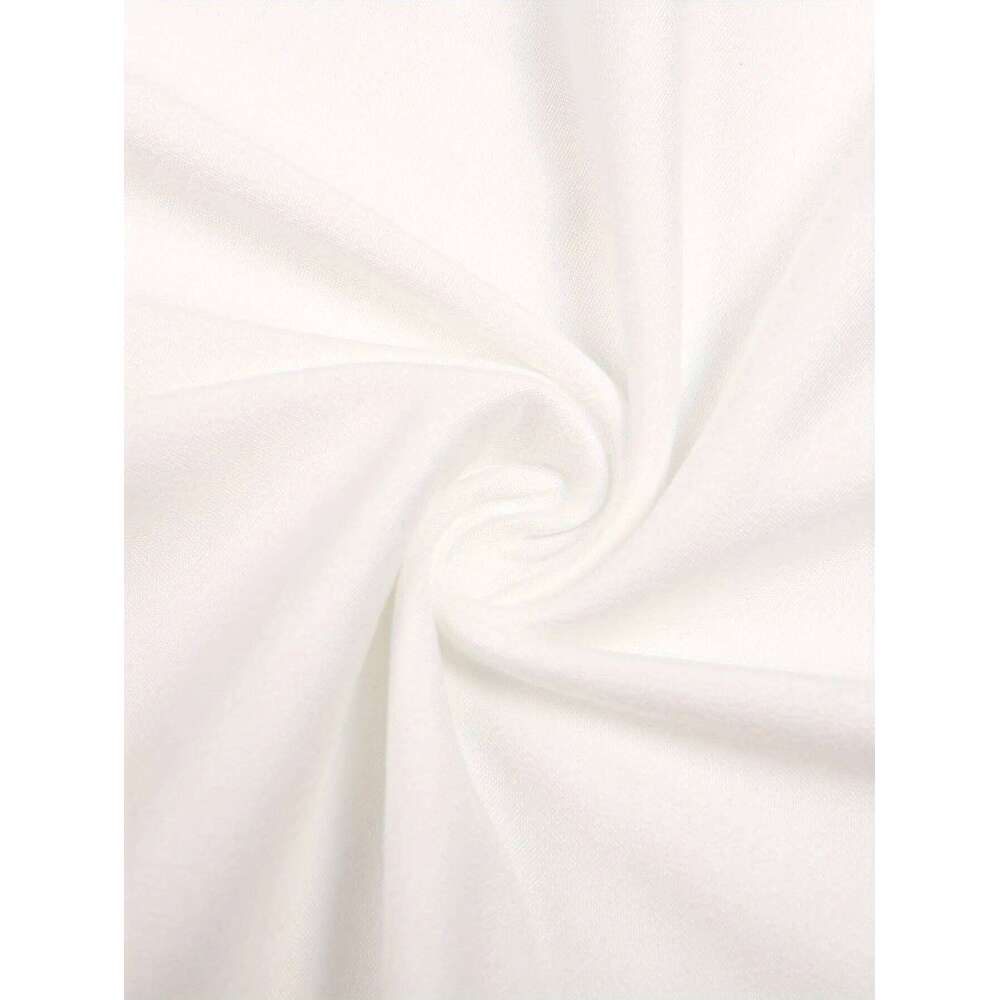 Figure Letter Print Crew Neck T-Shirt, Casual Short Sleeve T-Shirt For Spring & Summer, Women's Clothing XJ260306