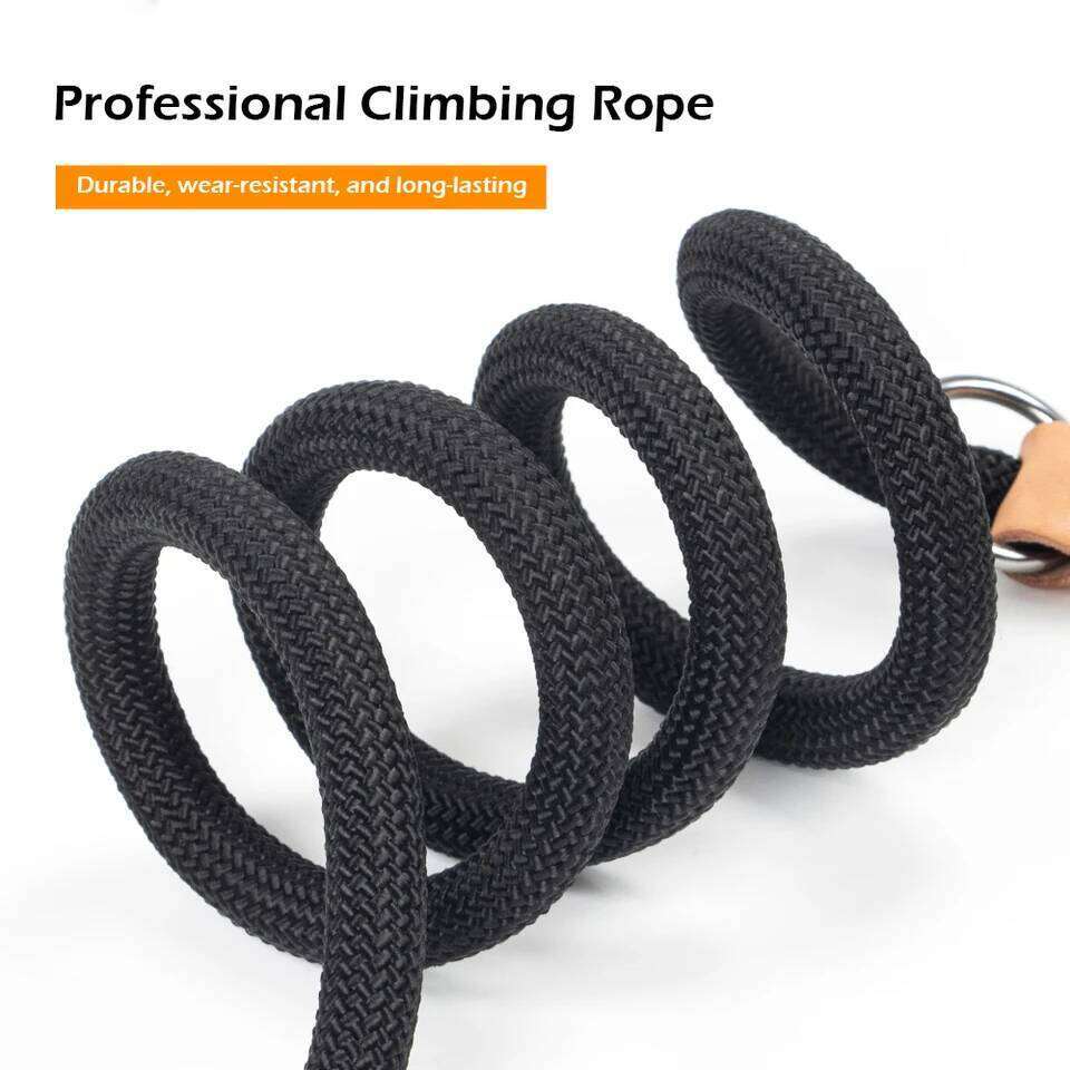 New Dog multifunctional 2.1M Generation Adjustable and Nylon For Large Hands Free Leash for 2 Dogs Universal 26Y0301