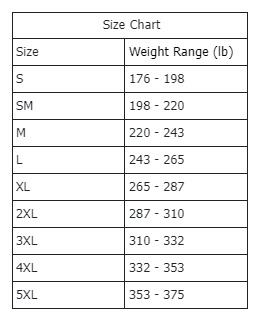 Luxury Brand Designer Clothes Trendy Brand Full Print Jeans For Men, Loose Straight Long Pants For Autumn, Ins American Retro Vibe Style Streetwear Pa