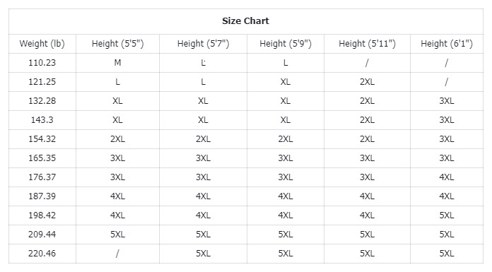 Luxury Brand Designer Clothes 2026 Summer New Men's Short-Sleeve Pullover Shirt, New Embroidered Youth Turn-Down Collar Shirt, Plus Size Casual B
